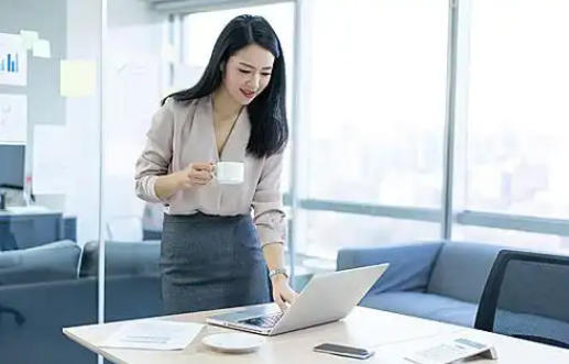 中国下川岛有限公司轮播图4