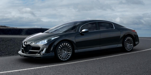 中国下川岛有限公司轮播图2